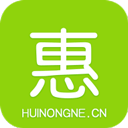 成人免费看片app v9.9.2 软件最新版下载